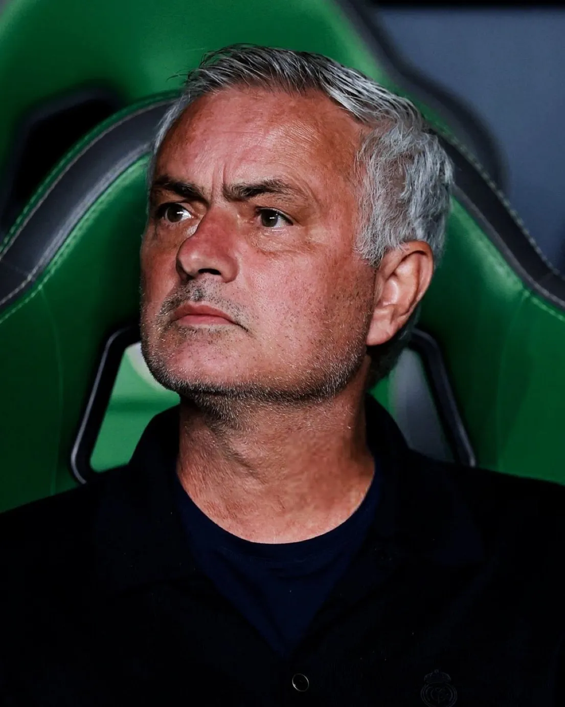 Jose Mourinho për rikthimin e tij te Real Madrid