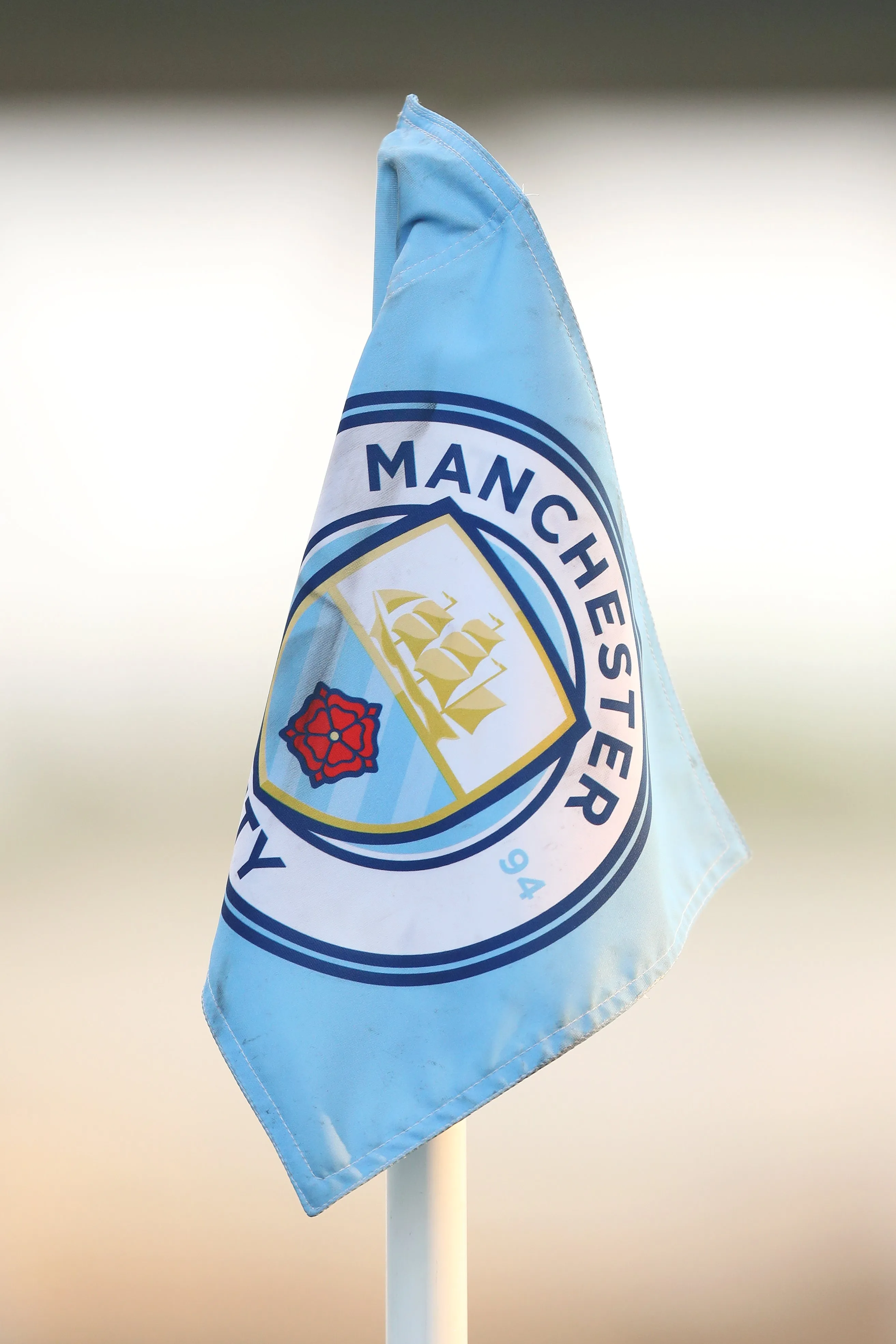 Premier League konfirmon se një Komision i pavarur e ka gjetur Manchester City fajtor për të gjitha akuzat