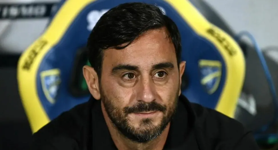 Sassuolo, Aquilani:  Pres më shumë nga Laurienté. Për nisjen e Muric
