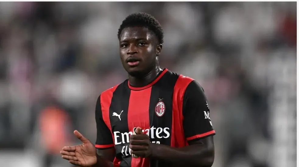 Milan v Atalanta, formacionet e mundshme: Cisse pritet të nisë nga stoli