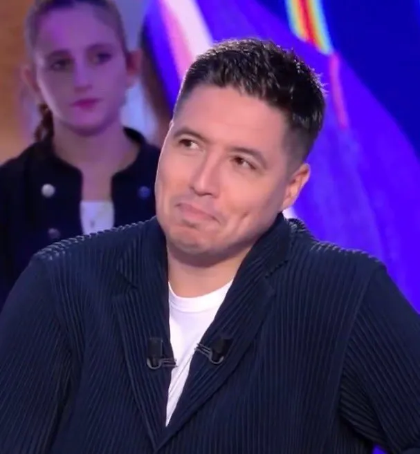 Samir Nasri është sërish i mahnitur nga mentaliteti dhe karakteri i jashtëzakonshëm i PSG-së!