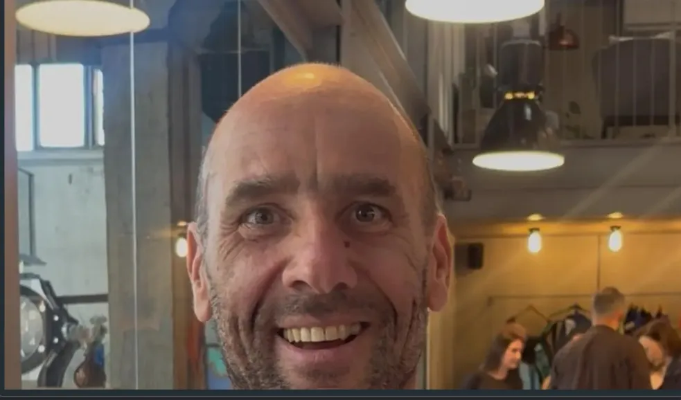 Jan Koller: "Unë, tifoz i madh i Milanit,u rrita me mitin e Van Basten. Sheva dhe Inzaghi ishin më të fortë se unë dhe Maldini mposht Nesta dhe Baresi . Këtë vit fitojmë Scudetton"
