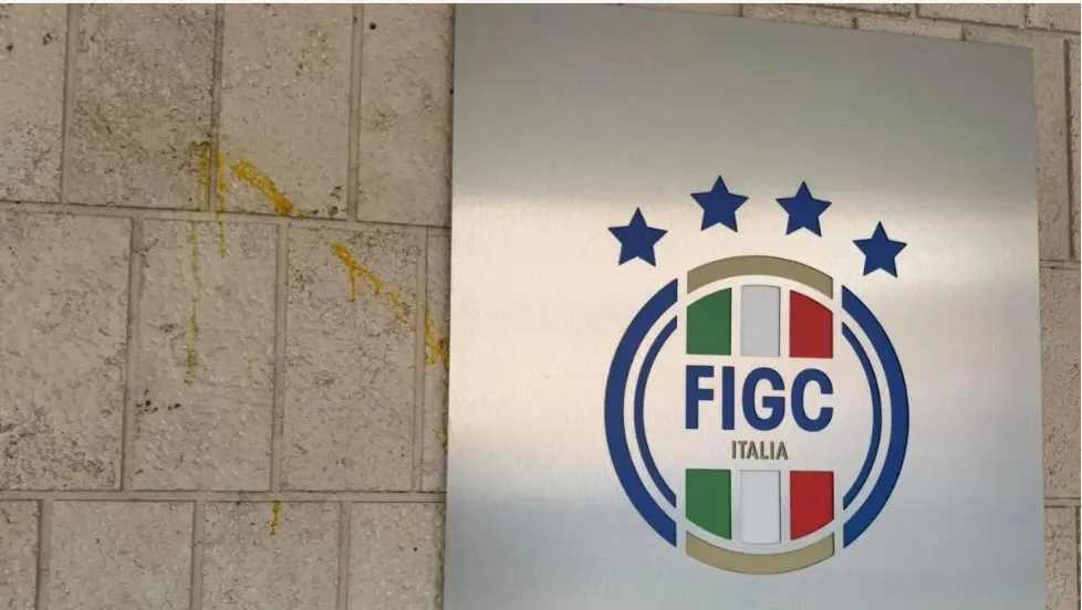 Stadiumet italiane për Euro 2032: pesë favoritët, alternativat e para dhe të përjashtuarit