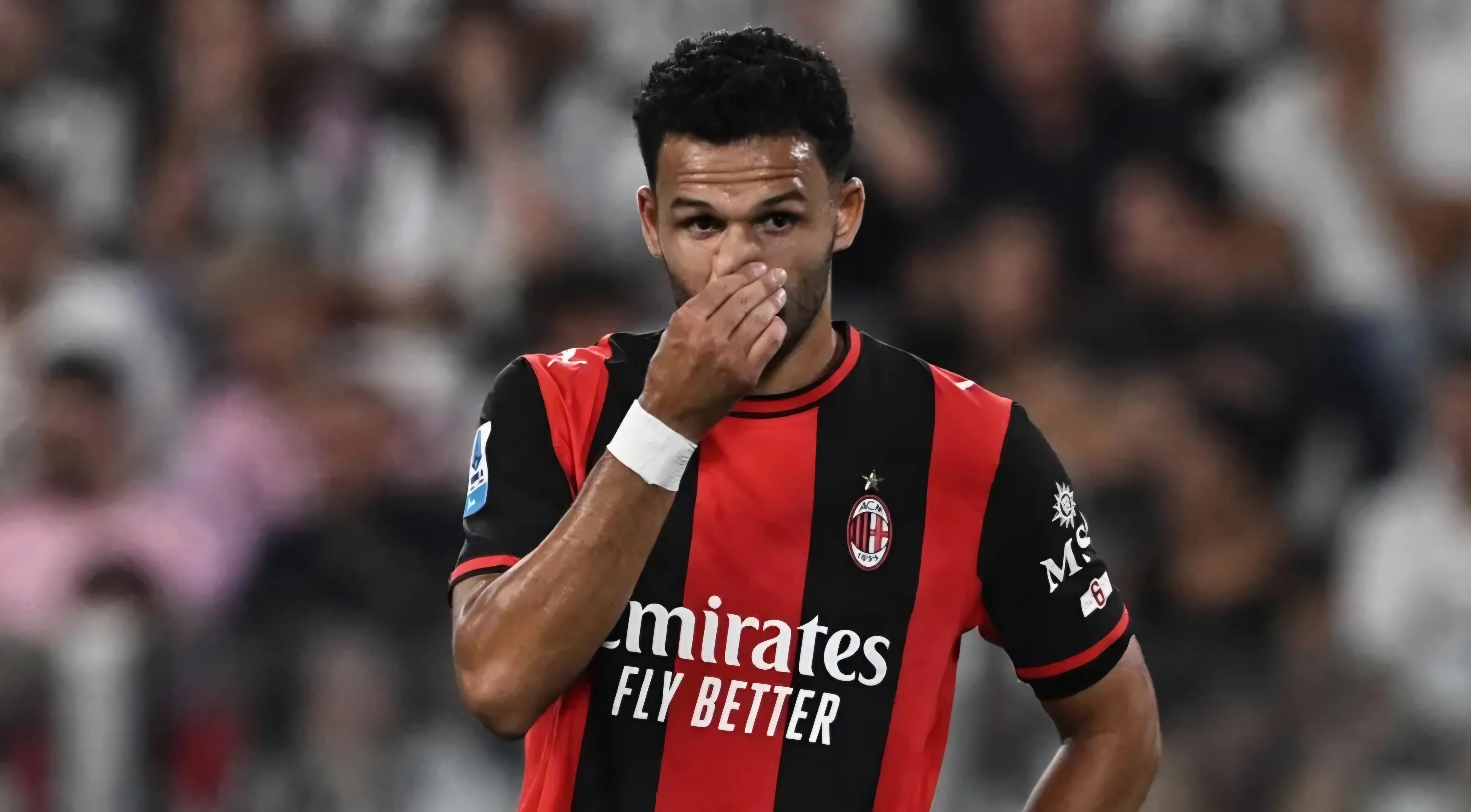 Vlerësimet e Tuttosport: Ramos nuk duket fare, Moreira njeriu i providencës