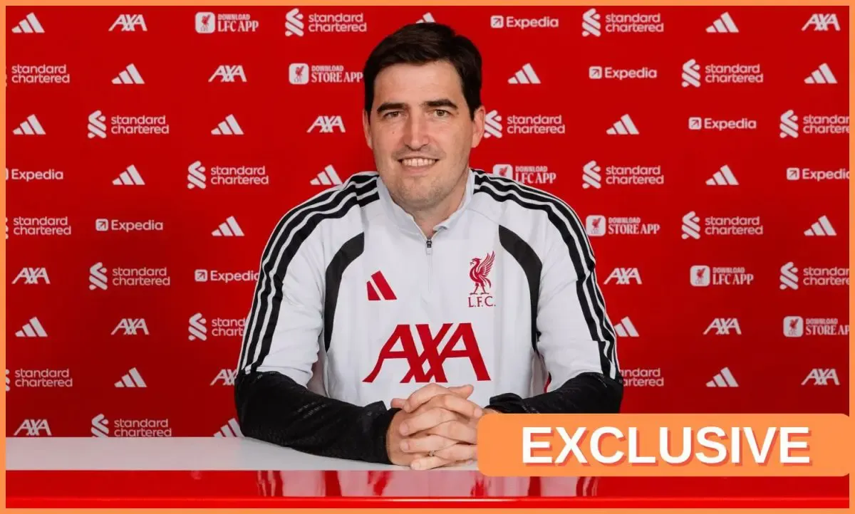 Liverpool rrit interesin për Wharton, por ky transferim mund t'u kushtojë një çmim të lartë