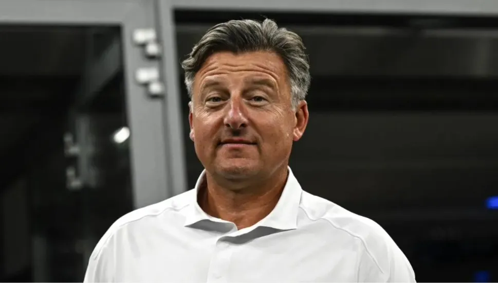 Udinese, Runjaic:  Plani është ta fusim Zaniolon në pjesën e dytë
