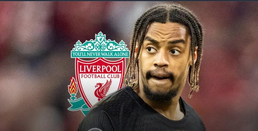 Zbulohet e vërteta e plotë rreth kalimit të Bradley Barcola te Liverpooli, mes pretendimeve se marrëveshja me PSG ka dështuar