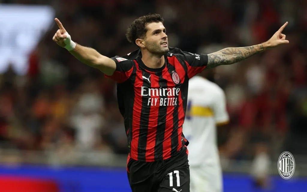 PULISIC I THIRRUR