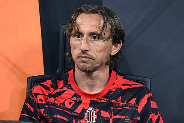 Federico Masini – Tuttosport