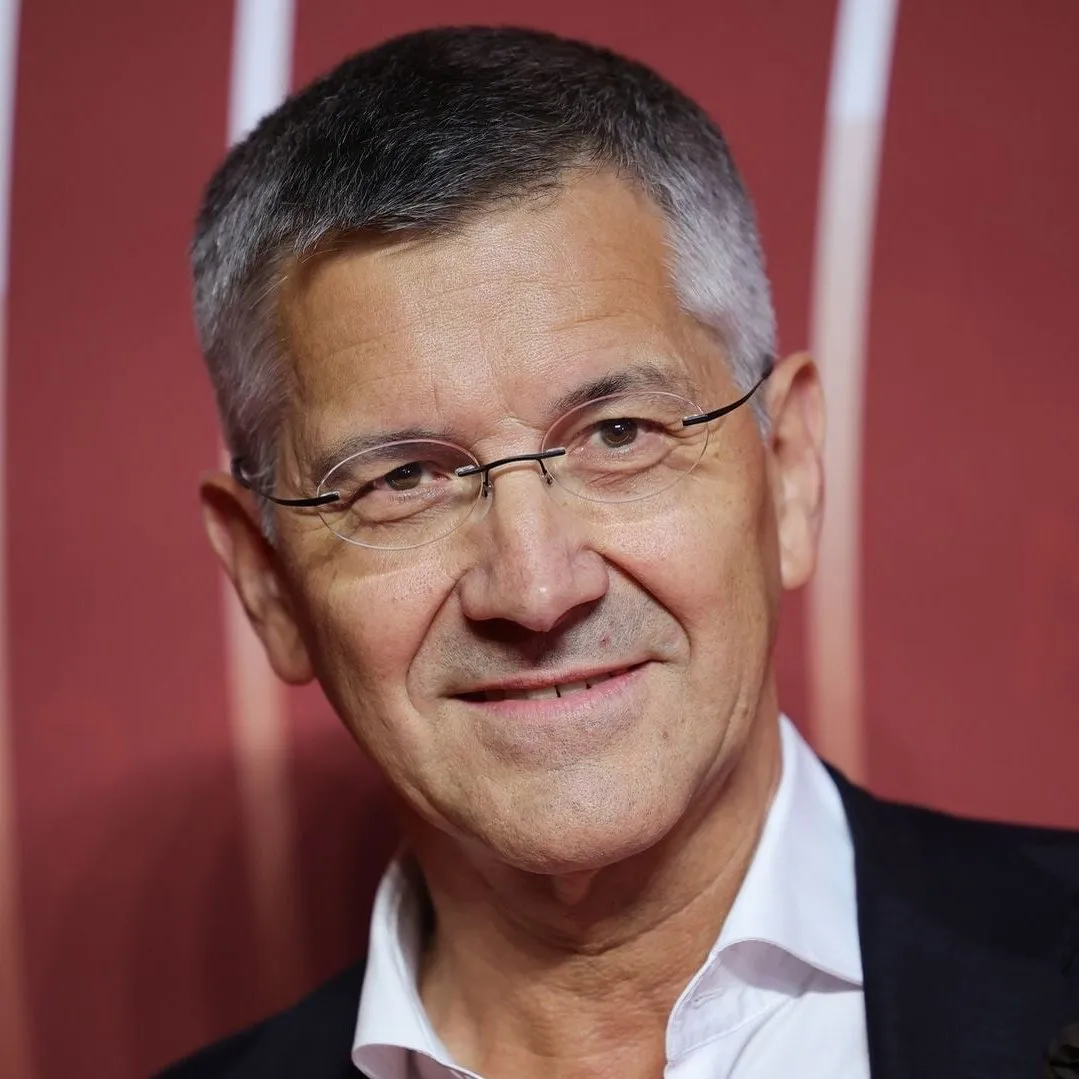 Presidenti i Bayernit, Herbert Hainer, për Ballon d'Or