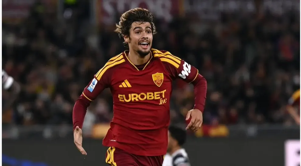 Udinese-Roma, formacionet e mundshme,shans për Mora-n titullar