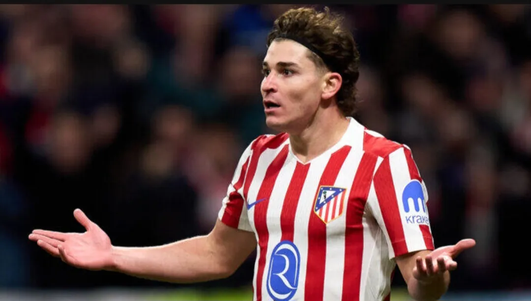 Transferimi i Alvarez ne dyshim,Barcelona synon yllin qe kushton 120milion euro