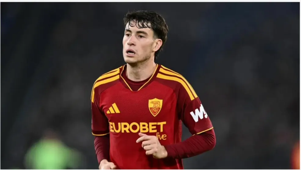 Roma v Cagliari, formacionet e mundshme: Disa ndryshime për Gasperinin