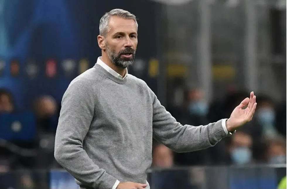 Bournemouth, Rose: “Milani është vërtet shumë i fortë, ka cilësi individuale jashtëzakonisht të lartë dhe një plan loje të qartë. Amorim është trajner i nivelit të lartë. Të gjithë po e presin me padurim ndeshjen e nesërme