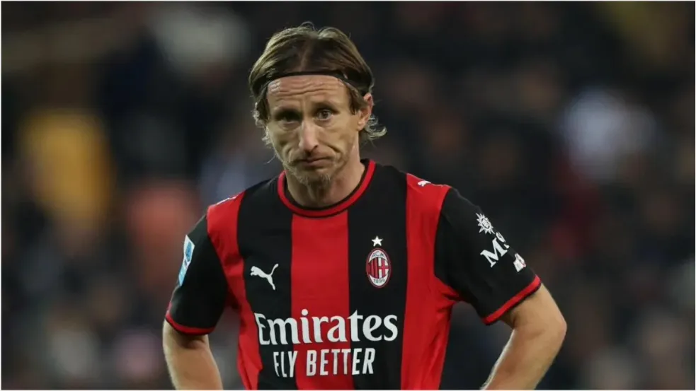 AMORIM NUK KËRKON JUSTIFIKIME: MILAN NUK MUND TË HUMBASË 4-2 NË SHTËPI