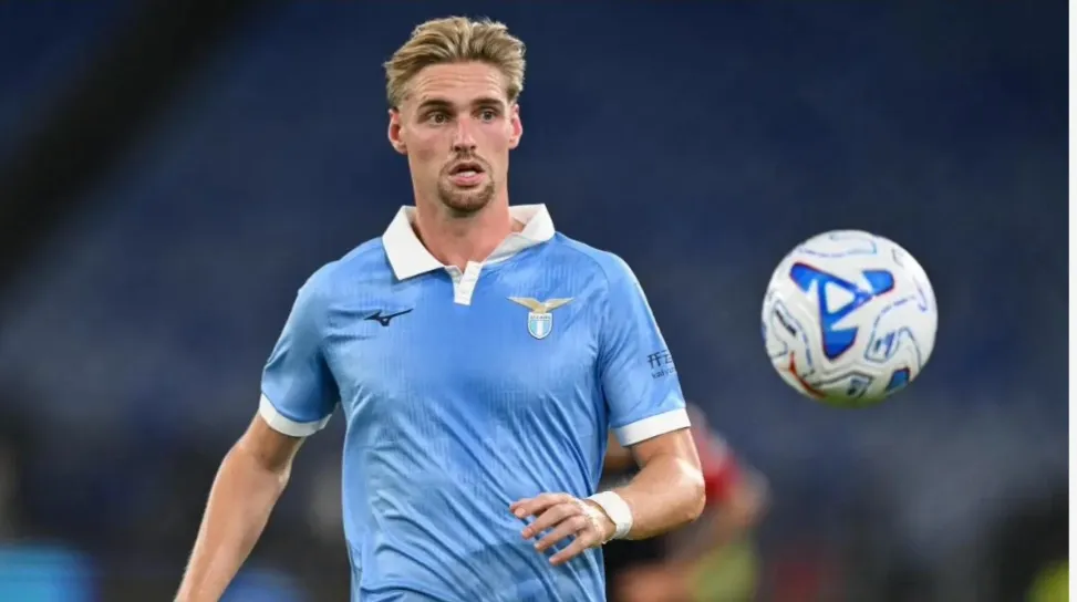 Lajme Lazio v Parma: formacionet e mundshme. Taylor në dyshim për Gattuso
