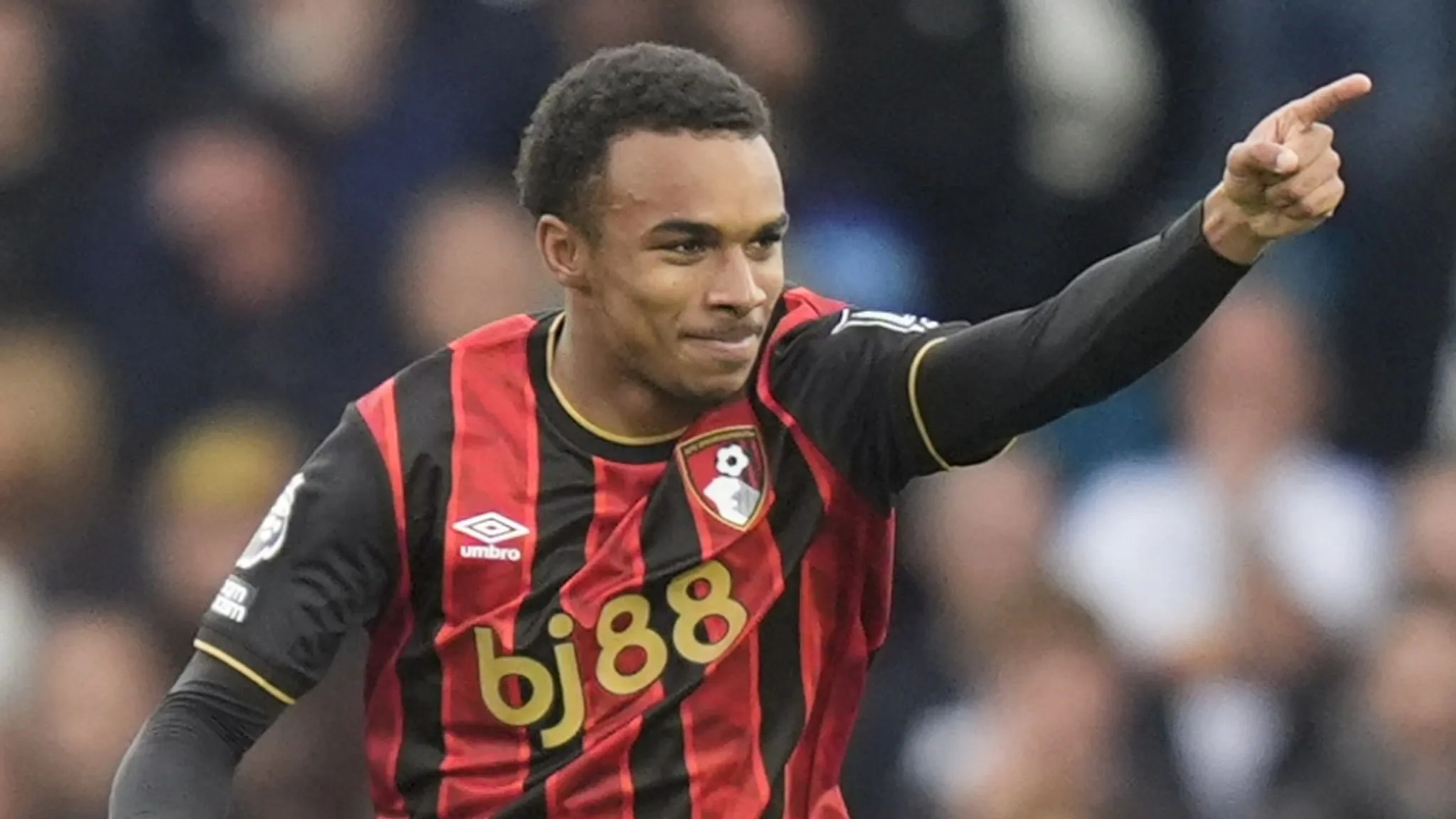 Marco Rose në konferencë përpara CarabaoCup  me Cherries…