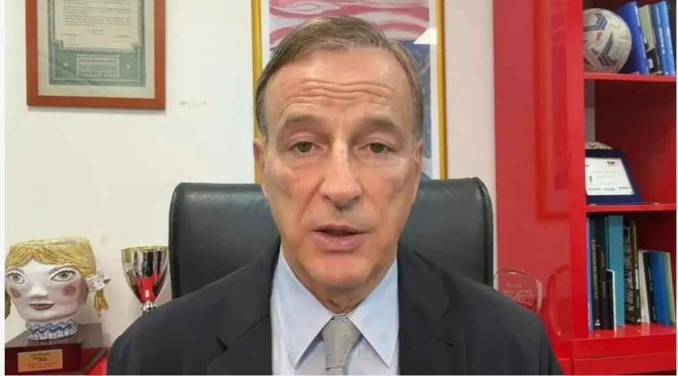 Ravezzani:  Amorim po fillon të tregojë se Milani është në gjendje të luajë dukshëm më mirë se nën drejtimin e Allegrit