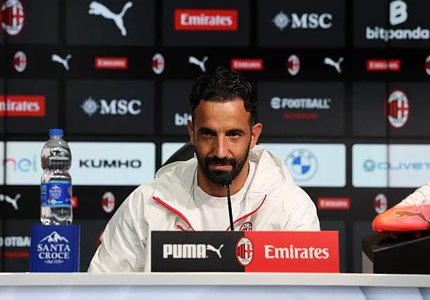 Amorim për DAZN:  Nuk e meritonim fitoren: nuk luajtëm mirë. Kërkoj më shumë, edhe nga lojtarët