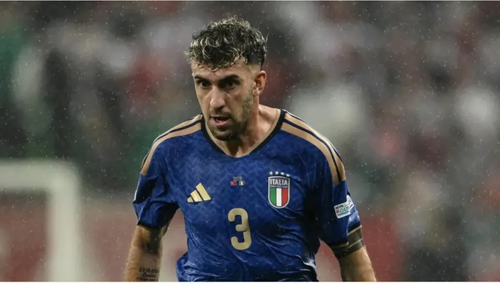 Aston Villa: I lënduar Ruggeri
