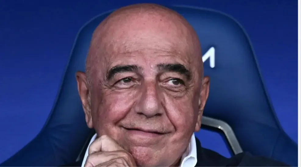 Kryesia e FIGC: AIC dhe AIAC votojnë në favor të kandidaturës së Gallianit