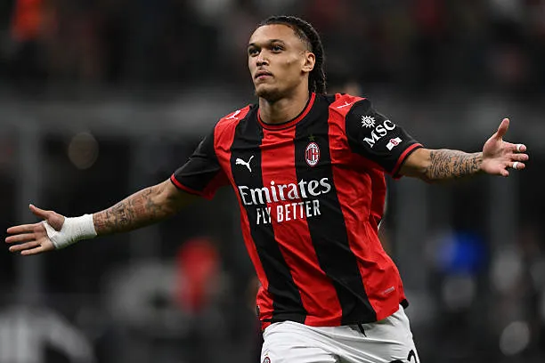 Marco Guidi – Gazzetta dello Sport