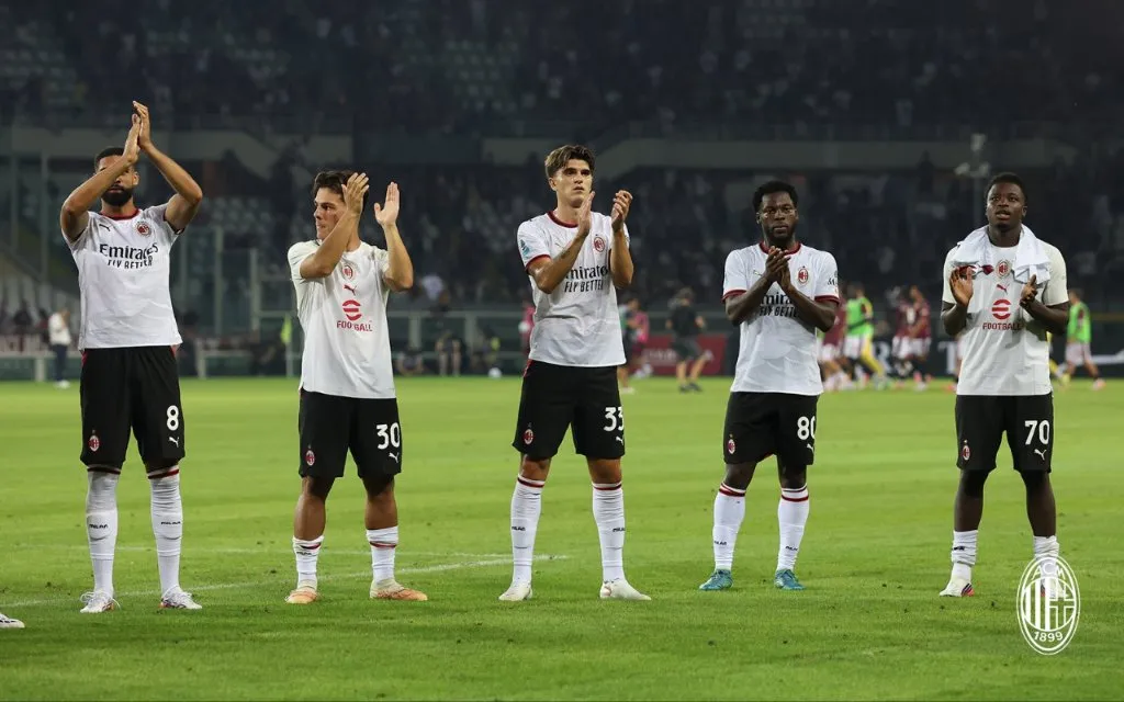 CAPELLO: CHUKWUEZE MË DUKEJ NJË LOJTAR TËRËSISHT TË NDRYSHËM