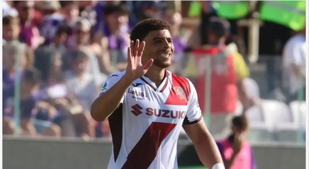 Parma v Torino: formacionet e mundshme .Adams gati të startojë, Vlasic ndryshon pozicion