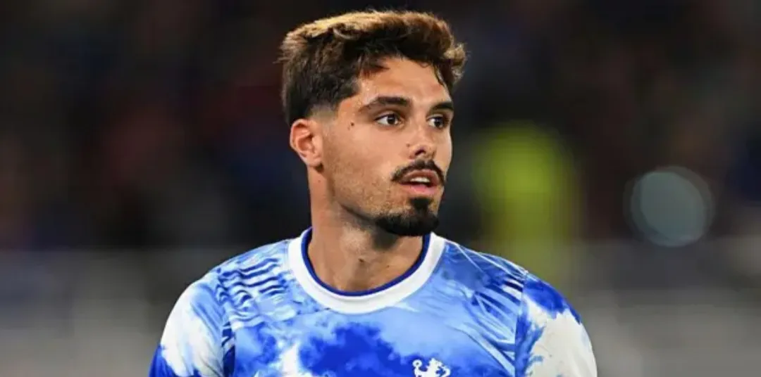 Neto po tërheq interes nga Premier League