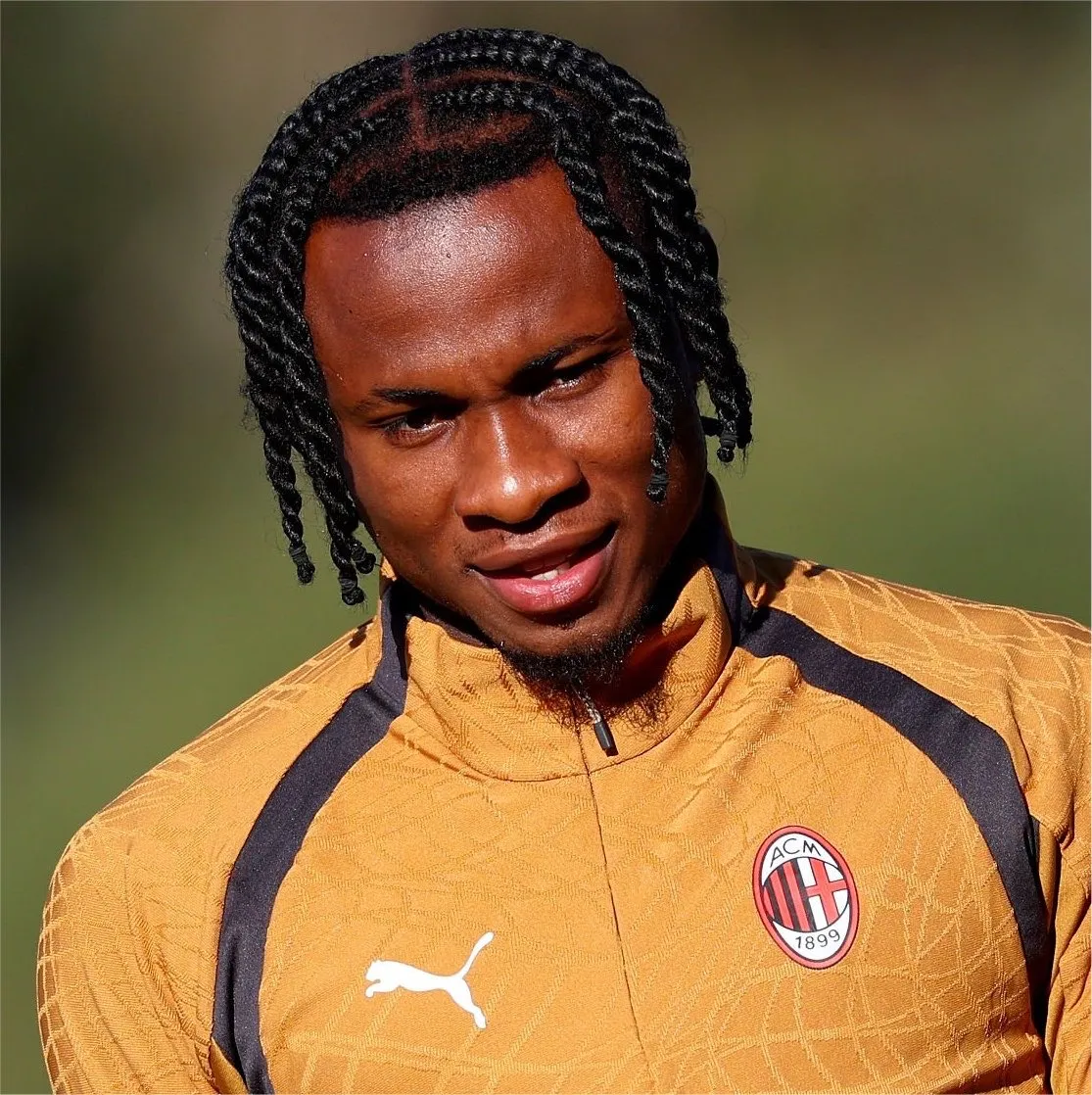 Interes fillestar nga Spanja per Chukwueze