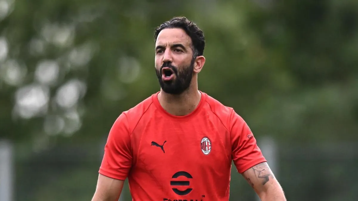 Amorim pas humbjes me Chelsea: “E dinim që do të vuanim, këtë javë do të marrim vendime”
