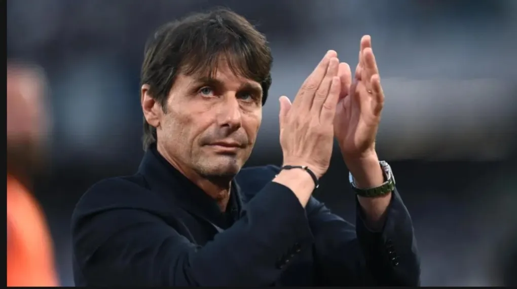 Conte: Ka klube që kanë humbur nga syri historinë e tyre. Do të doja të shkoja atje dhe ta bëja përsëri të shkëlqente