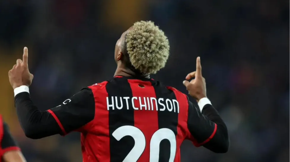 Milan v Bologna, formacionet e mundshme,shumë ndryshime për Amorimin