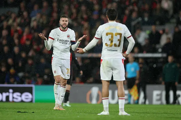 Pavlović foli për Sky Sport