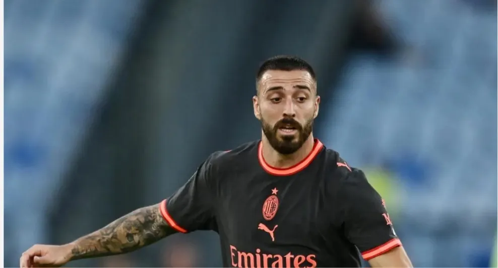 Gila për DAZN: Pjesa e parë katastrofike, e dyta e pabesueshme. Mund të jemi një nga më të mirët e kampionatit