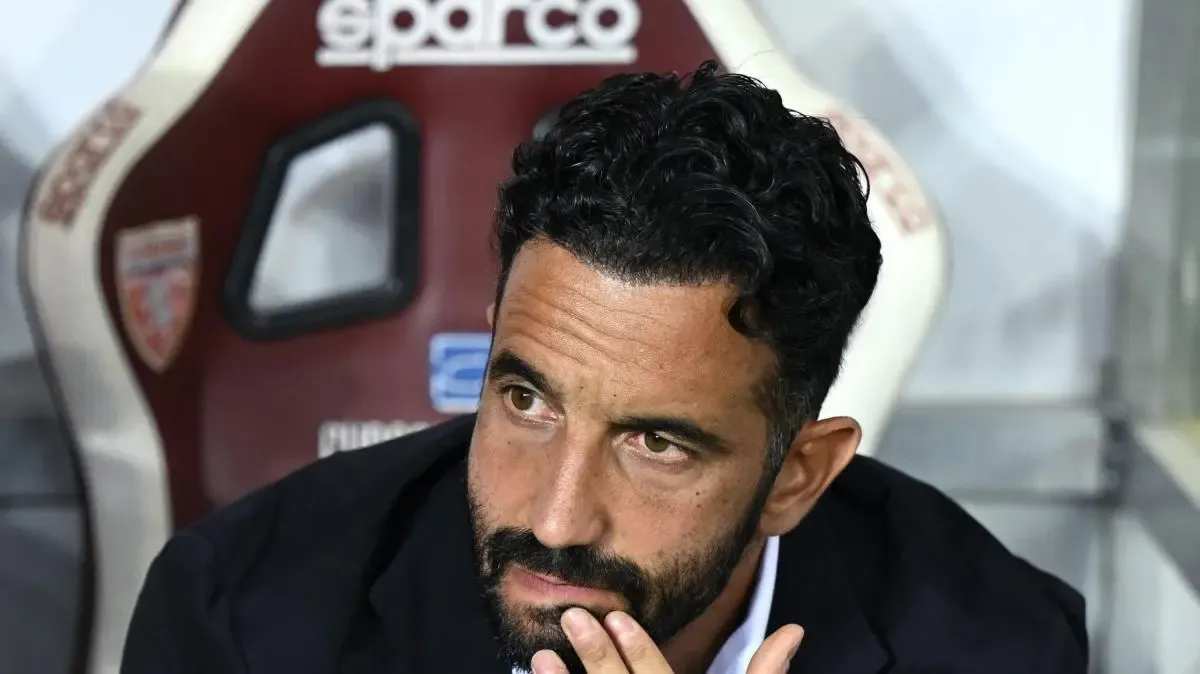 Milan-Venezia, priten rikthimet e disa titullarëve: ja formacioni i mundshëm