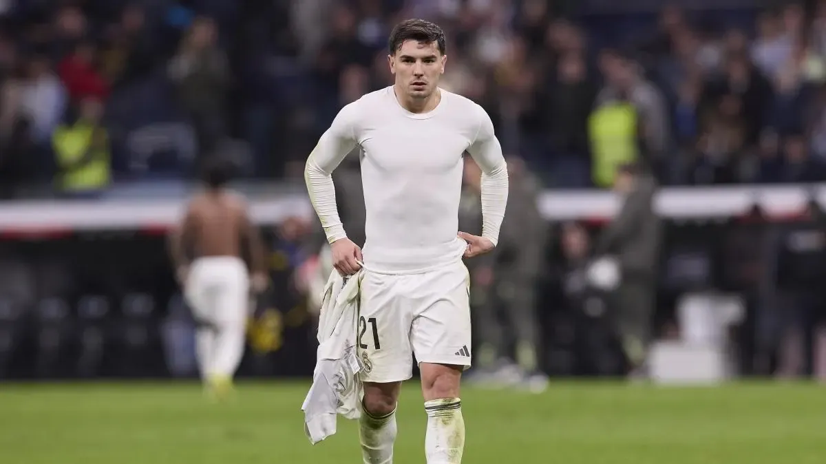 Milan, tre emra për zëvendësimin e Leãos. Në sfond rikthimi i Brahim Diaz