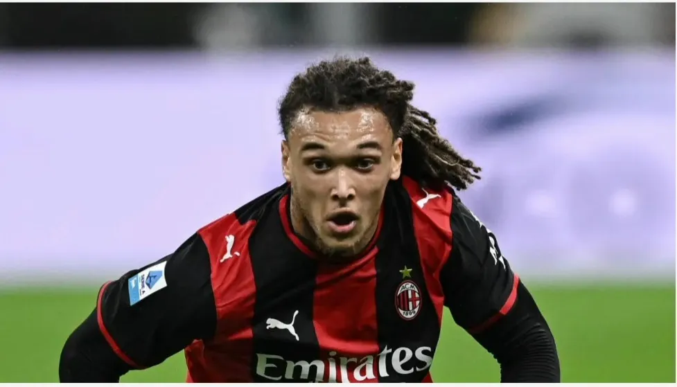 Milan: Vazhdon kriza e lëndimeve.Rabiot, Gila dhe Moreira jashtë për ndeshjen me Bolognën