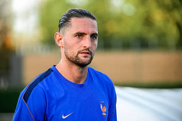 Antonello_Gioia - Corriere dello Sport