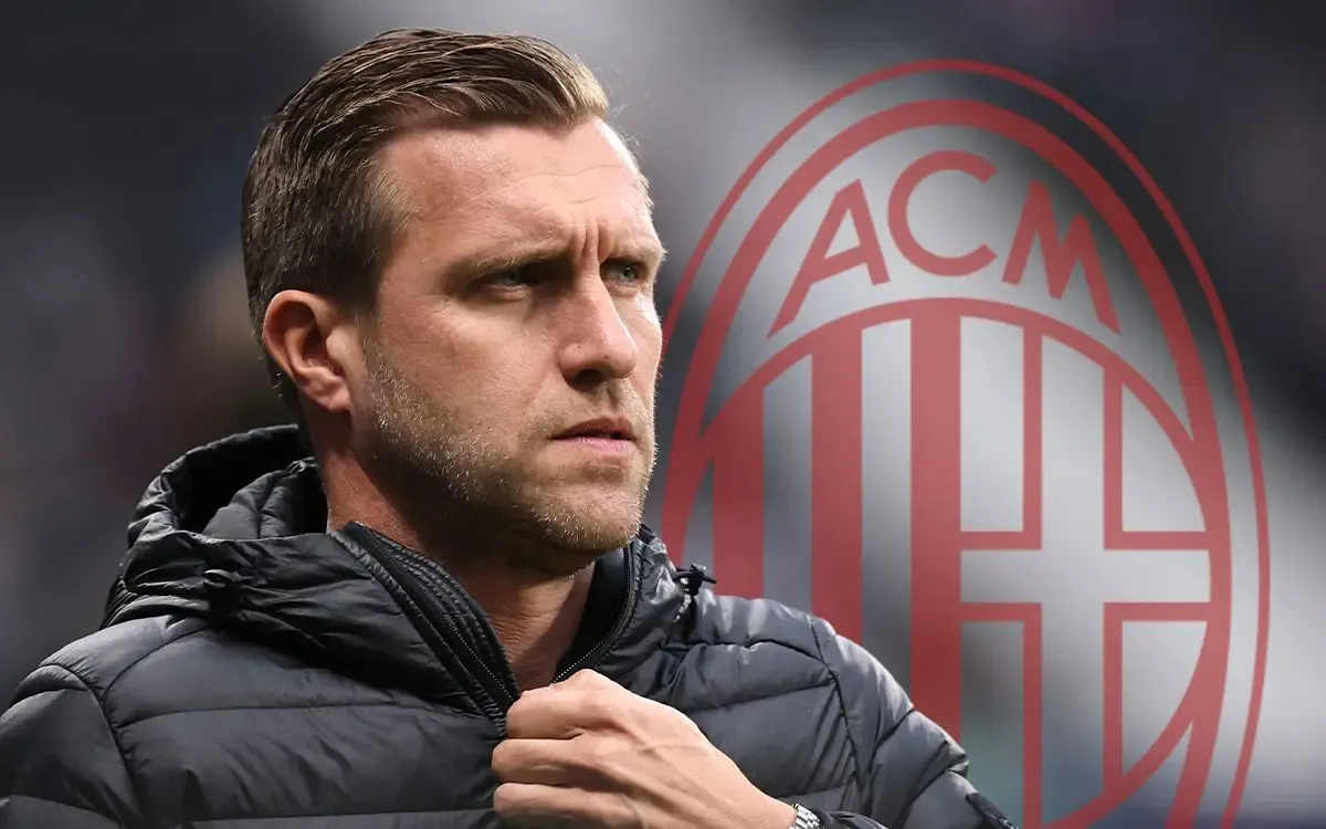 KRÖSCHE RIKTHEHET NË RADARIN E MILANIT – NDARJA ME EINTRACHT MUND TË HAPË RRUGËN PËR KUQEZINJTË