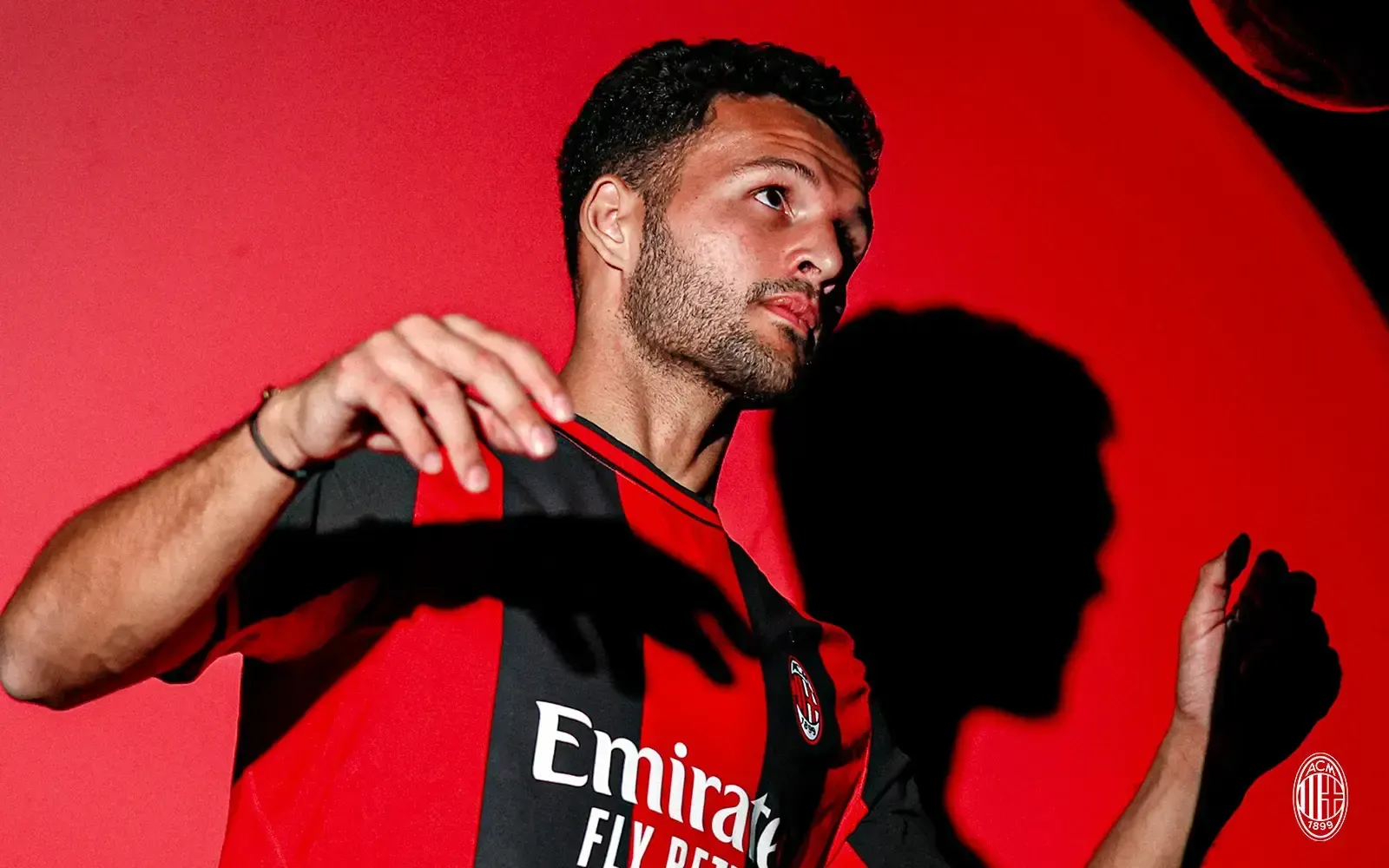 Gonçalo Ramos:  Nuk kisha asnjë dyshim për Milanin. Unë ndaj të njëjtën filozofi futbolli si Amorim