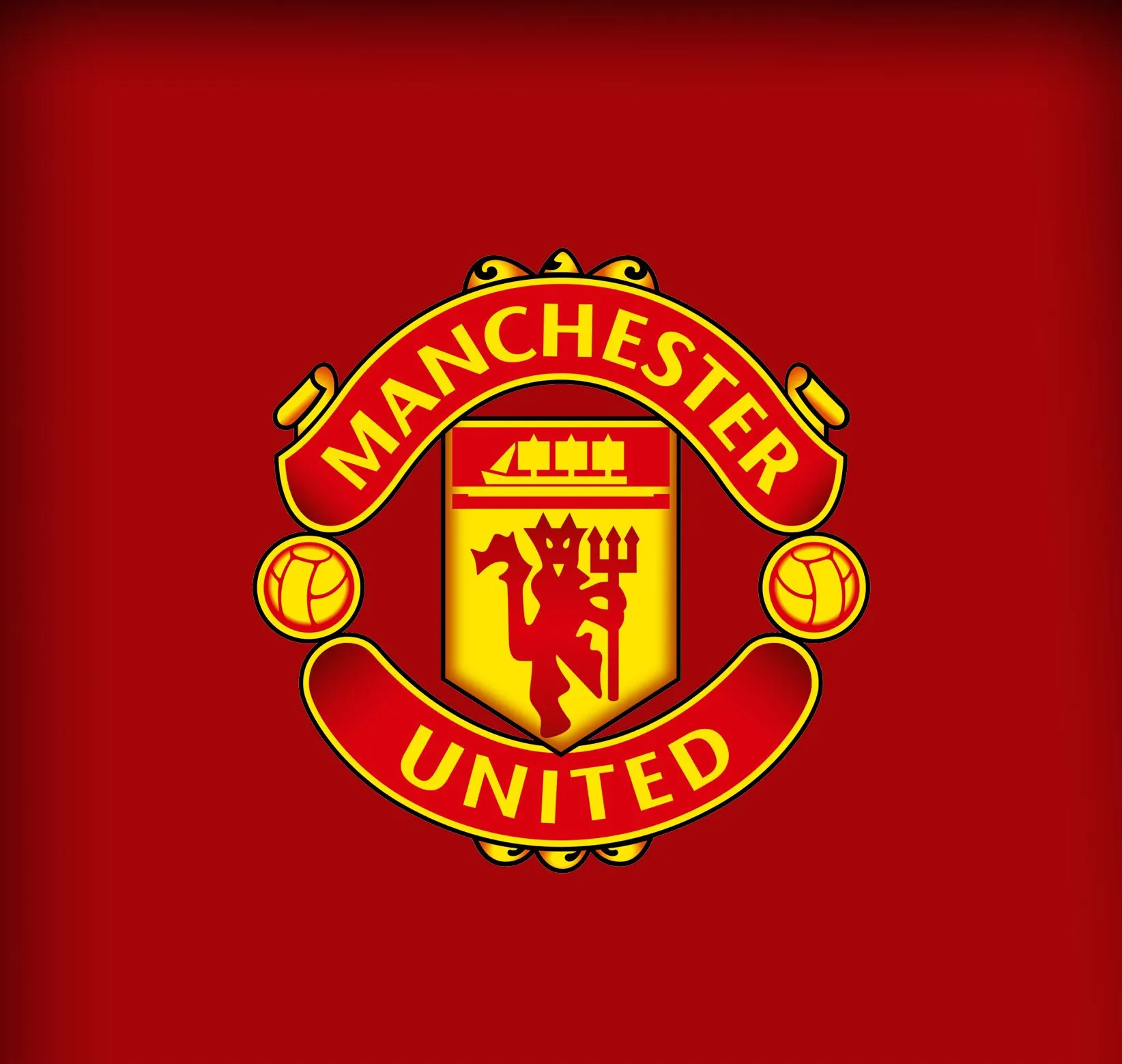 Manchester United po vlerëson sa para  mund të kenë humbur si pasojë e shkeljeve financiare të Manchester City