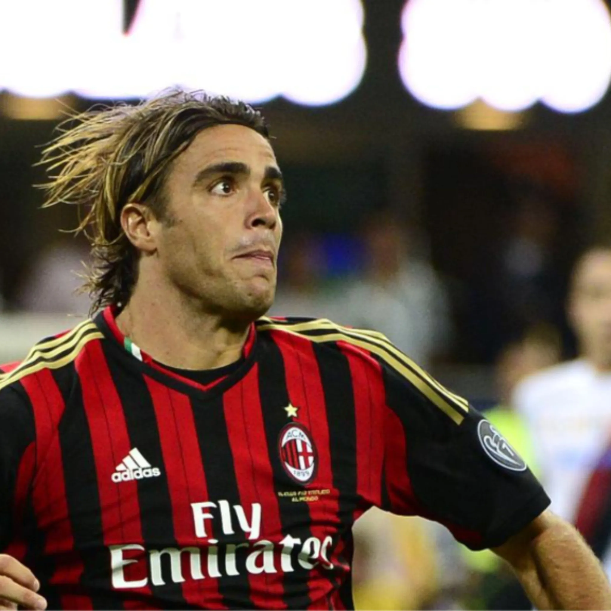 MATRI:  SOT NUK E SHOH MILANIN TË FITOJË SCUDETTON