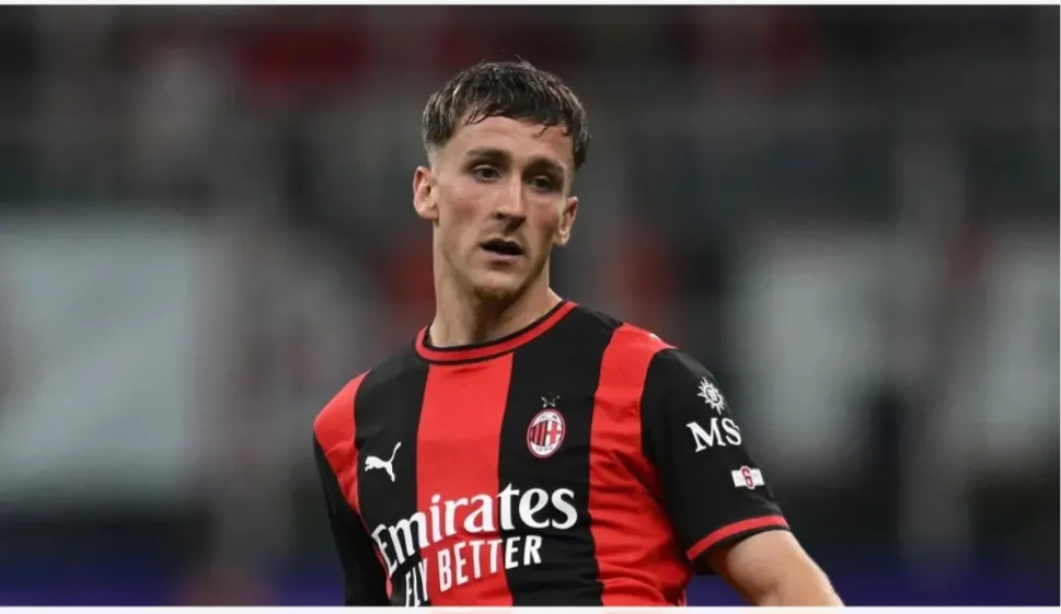 Operacioni i Saelemaekers me sukses. Koha e parashikuar e rikuperimit të paktën 5 muaj