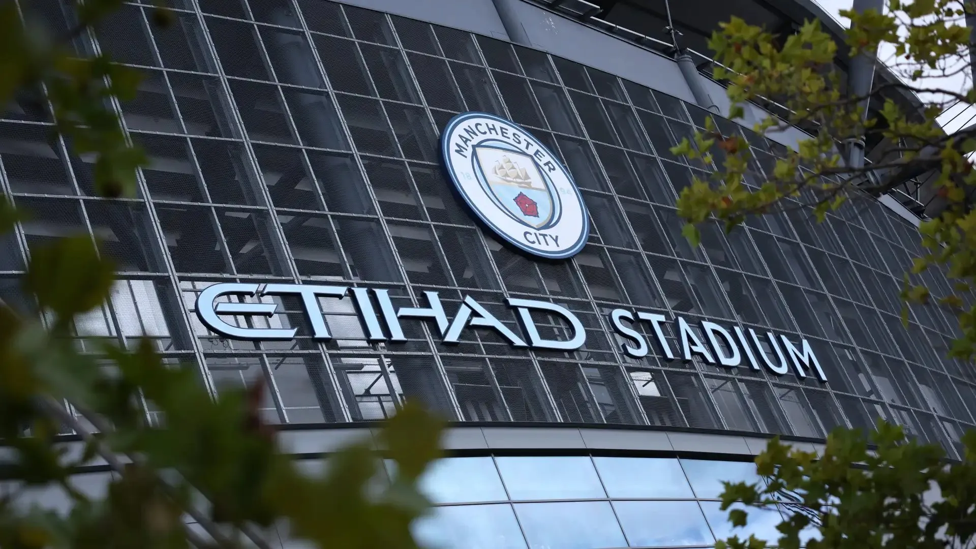 Deklaratë nga kryetari i Rregullatorit të Pavarur të Futbollit, David Kogan, mbi  MCFC