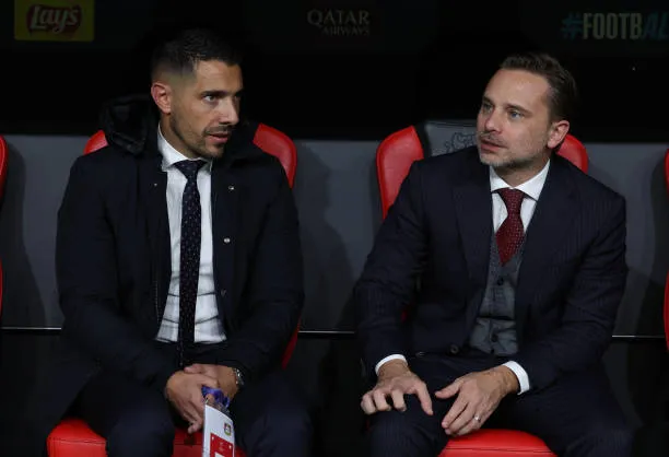 Andrea Ramazzotti – Gazzetta dello Sport: